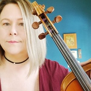 Meet your Posher, Dori